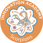 IA scorpion